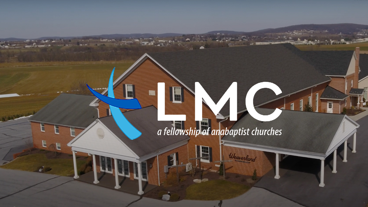 lmc churches