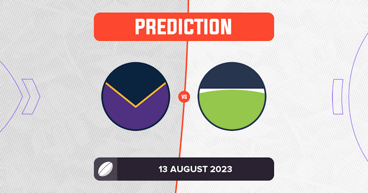 storm vs raiders prediction