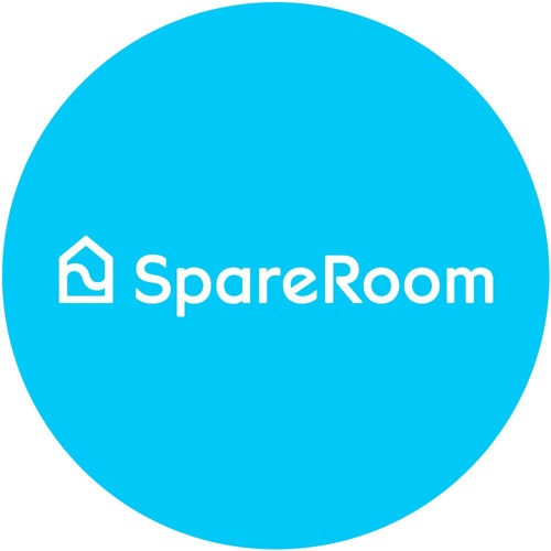 spareroom