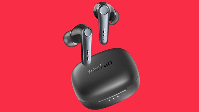 best earbuds 2022 for android