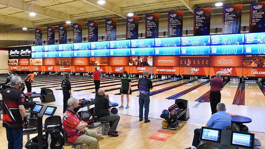 us bowling association