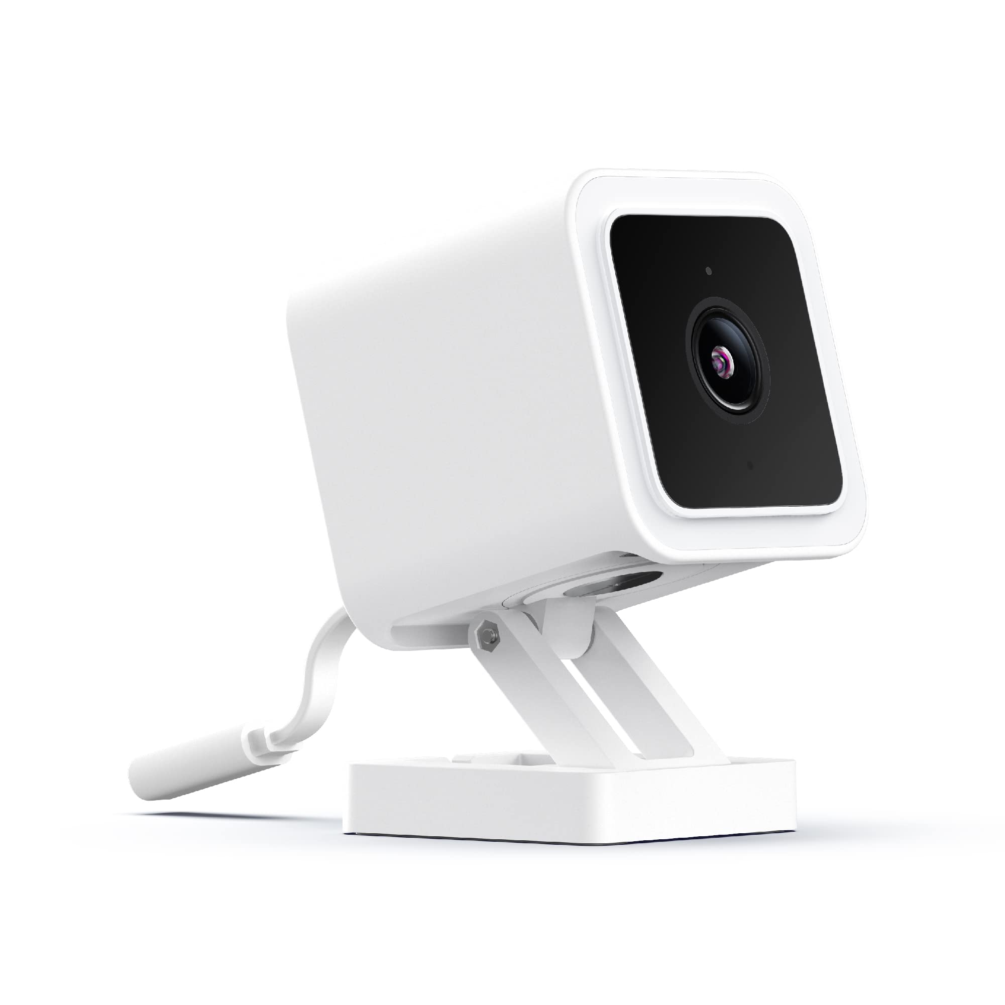 wyze outdoor camera