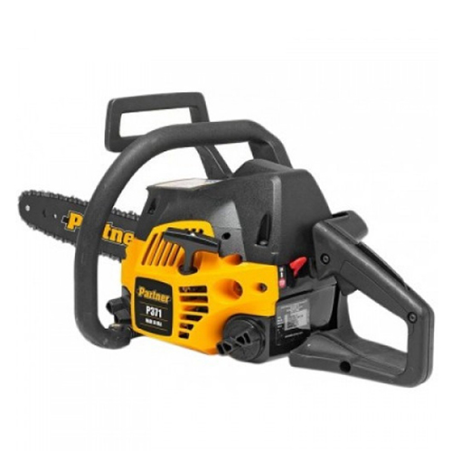 partner 371 chainsaw