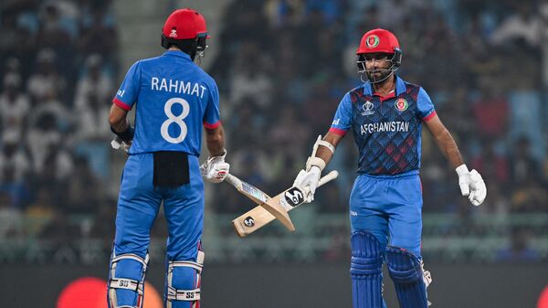 afghanistan live cricket match