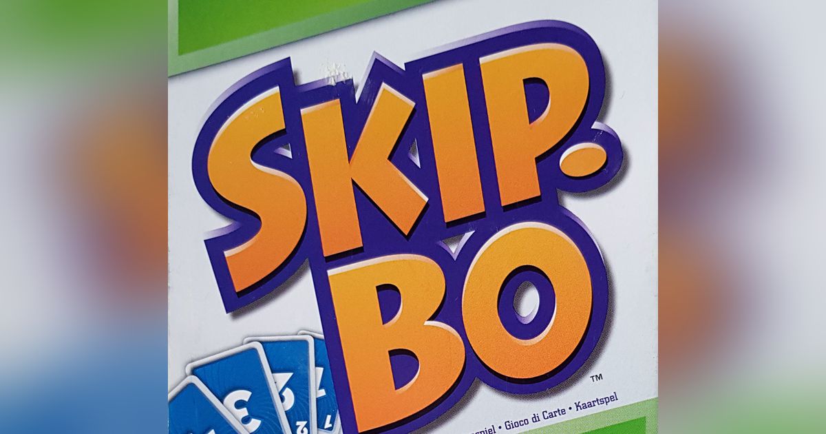 skip bo unblocked