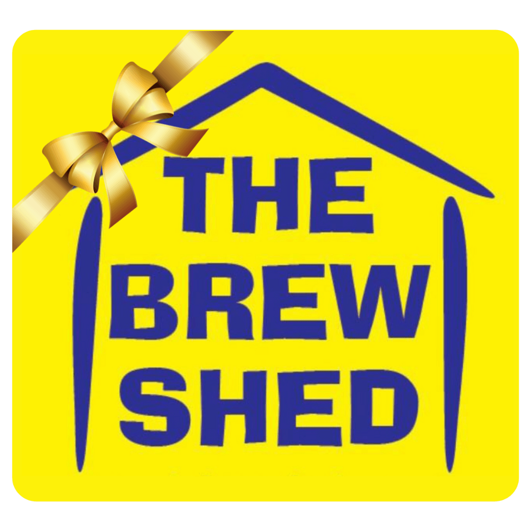 thebrewshed