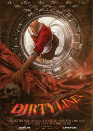 dirty linen episode 54