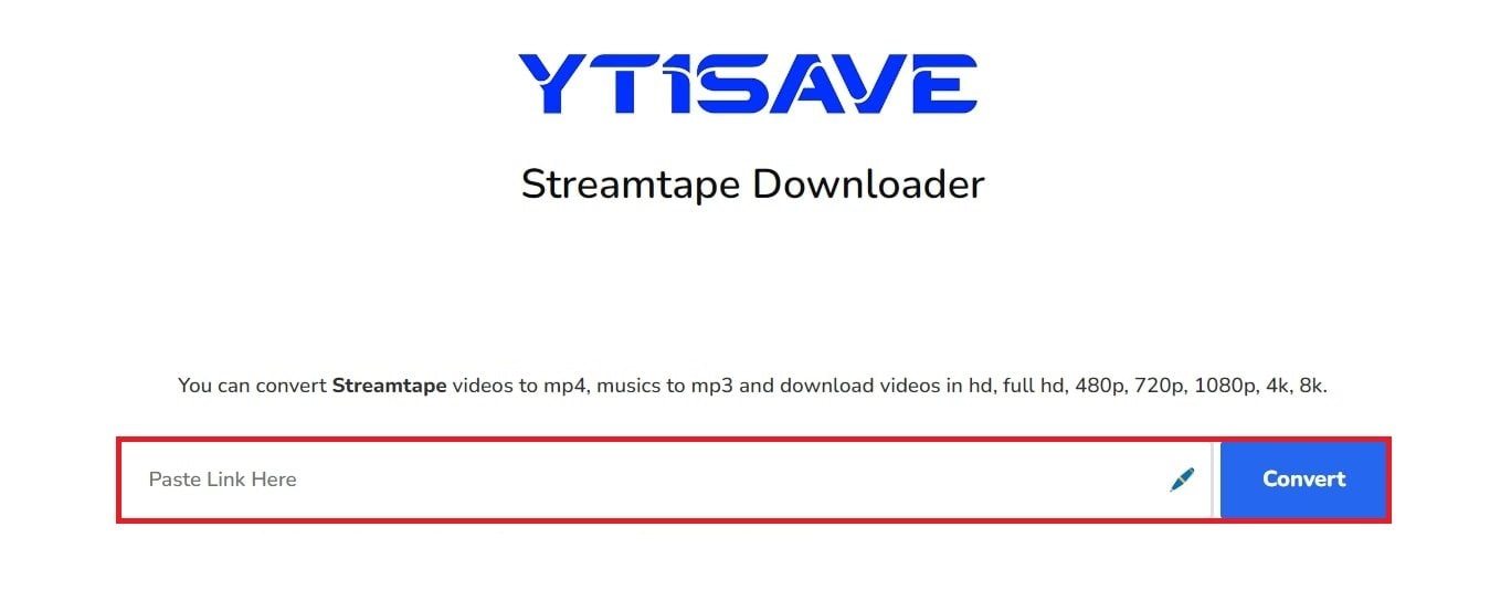 streamtape downloader