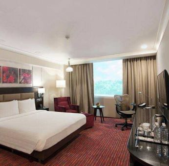 day stay hotels in delhi