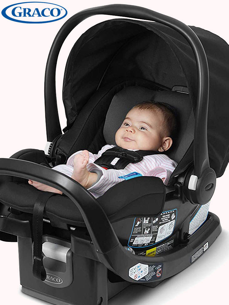 cheap infant car seats