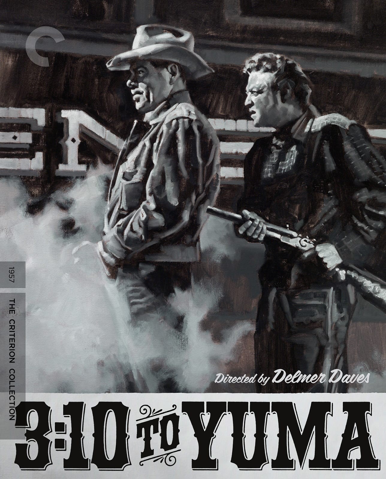 3 10 to yuma watch online