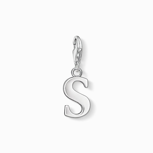 thomas sabo s charm