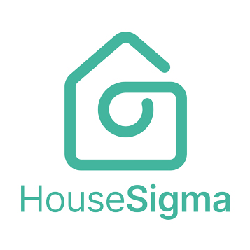 housesigmna