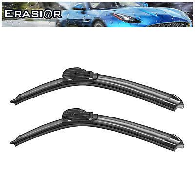 mercedes benz window wipers