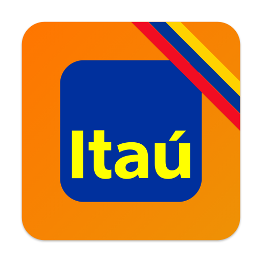 itau com colombia