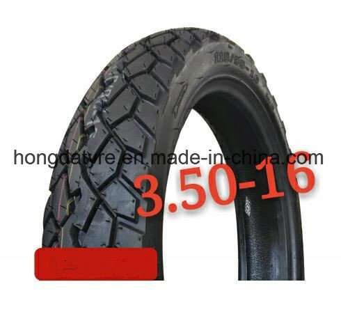 3.50 16 motorcycle tire conversion