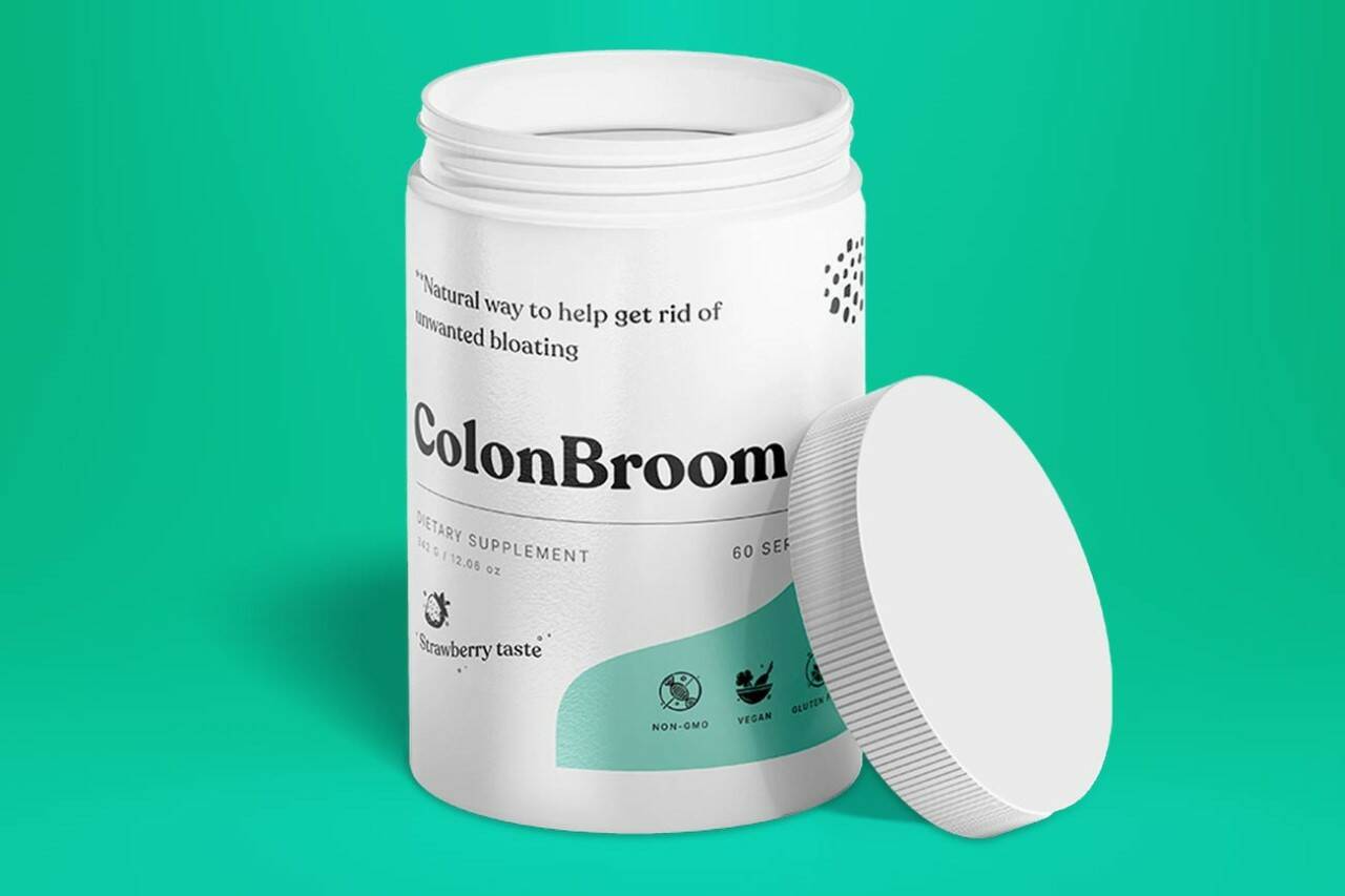 colonbroom reviews