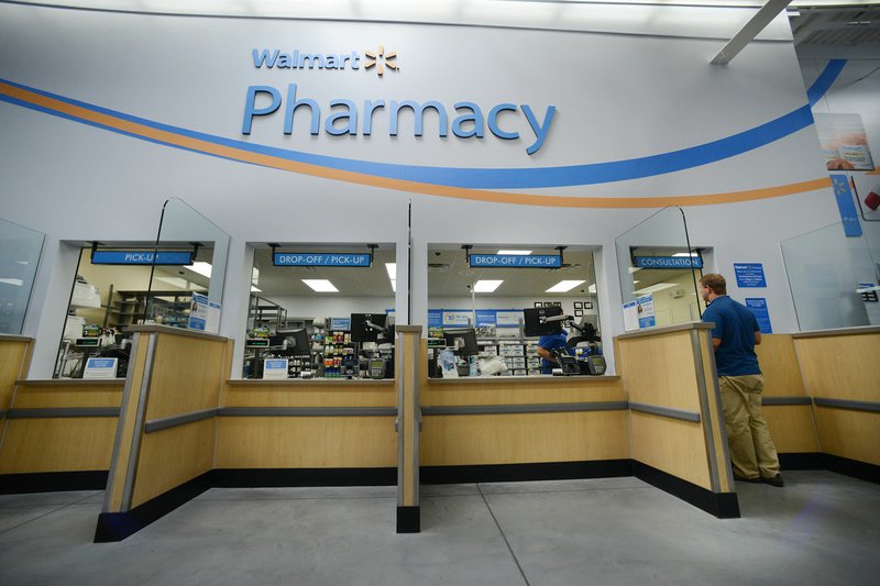 samsclub pharmacy