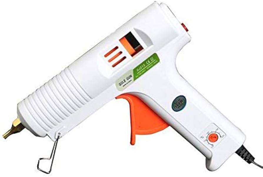 glue gun price