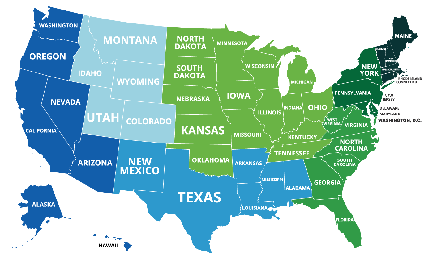 propane cost per gallon ohio