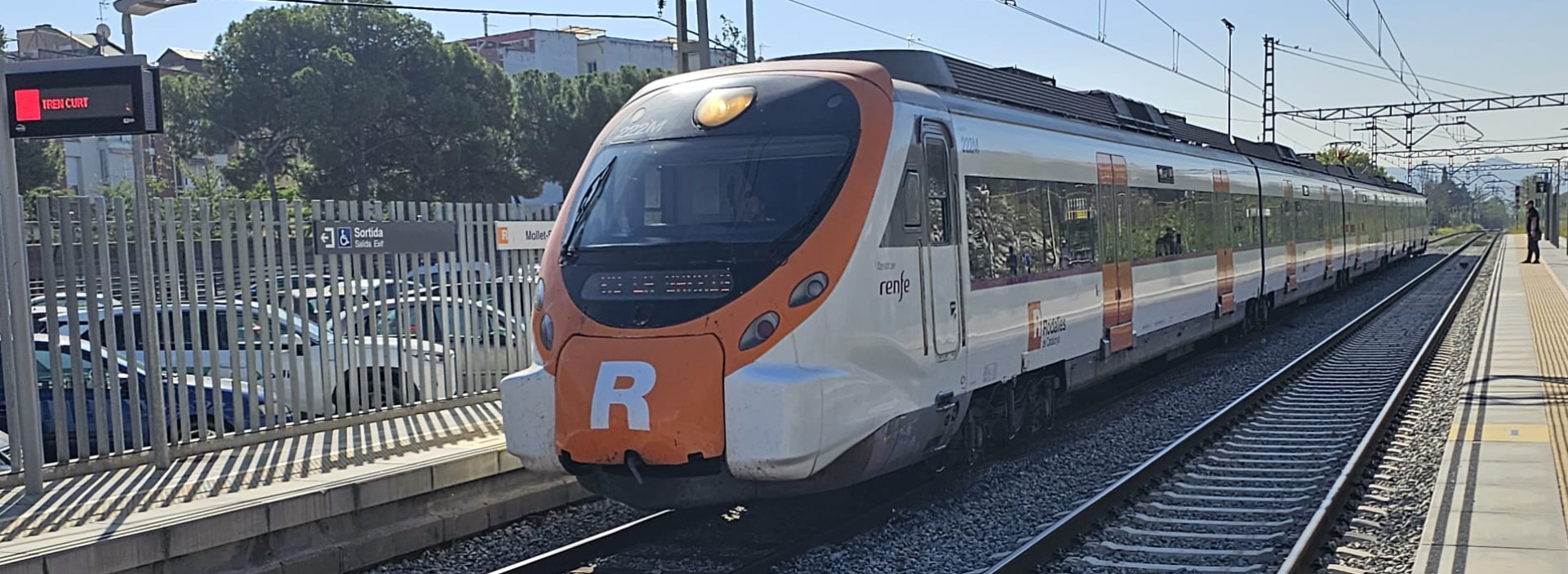 rodalies gencat