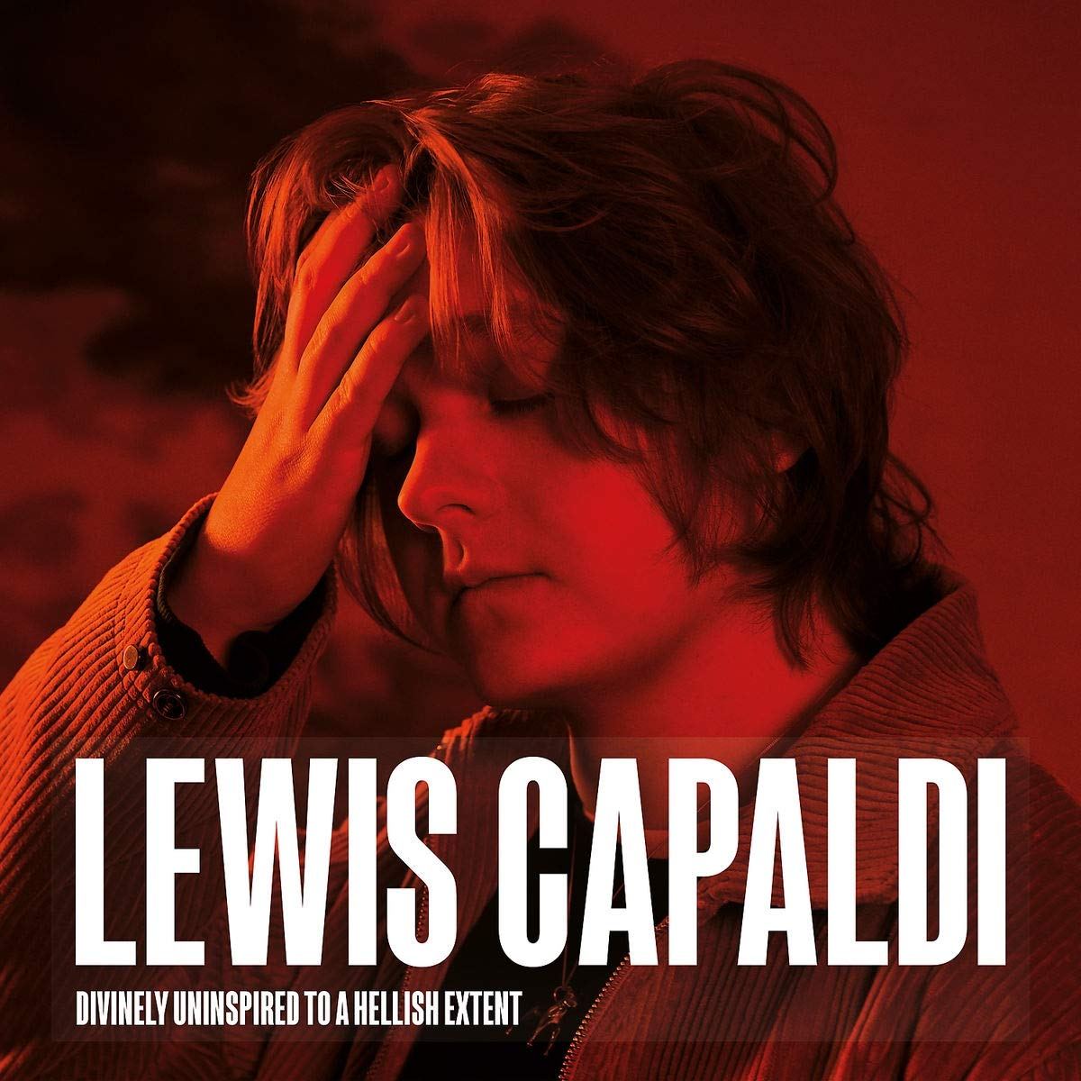 before you go lewis capaldi