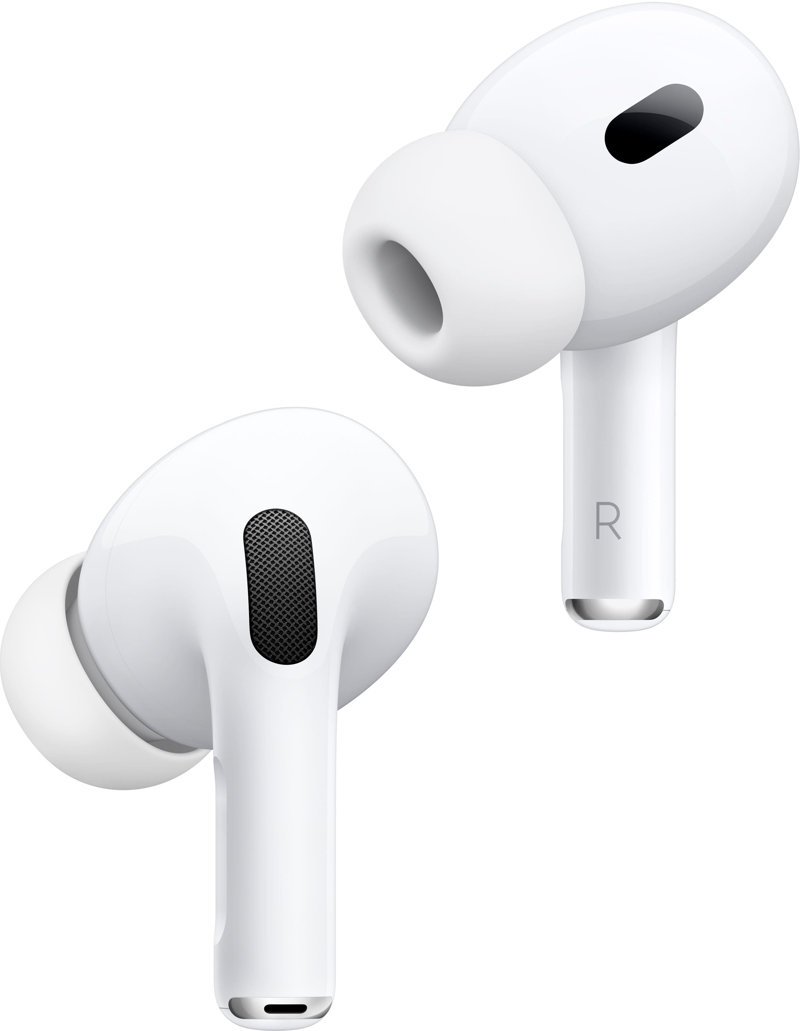 airpod pros refurbished