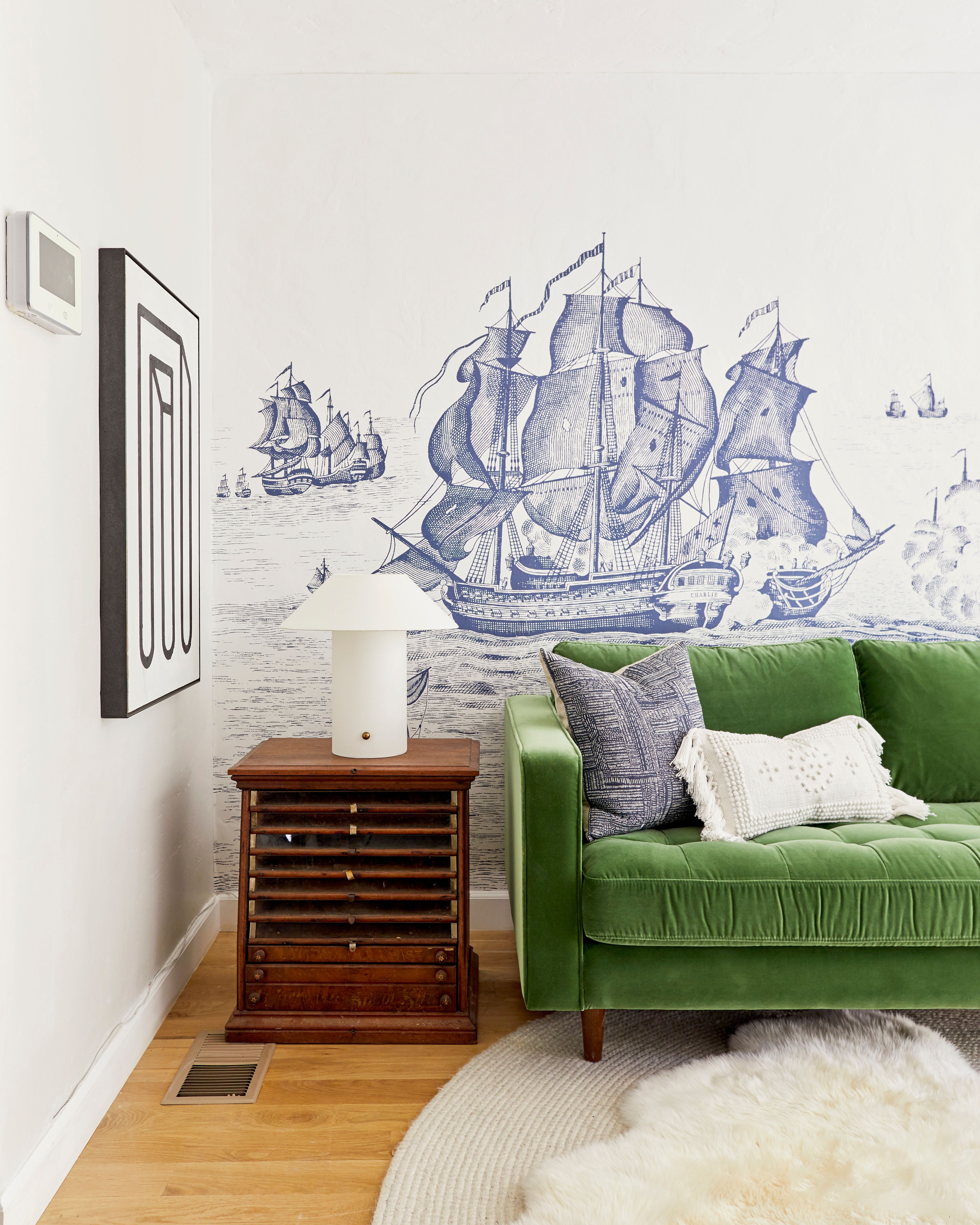 mural wall painting ideas