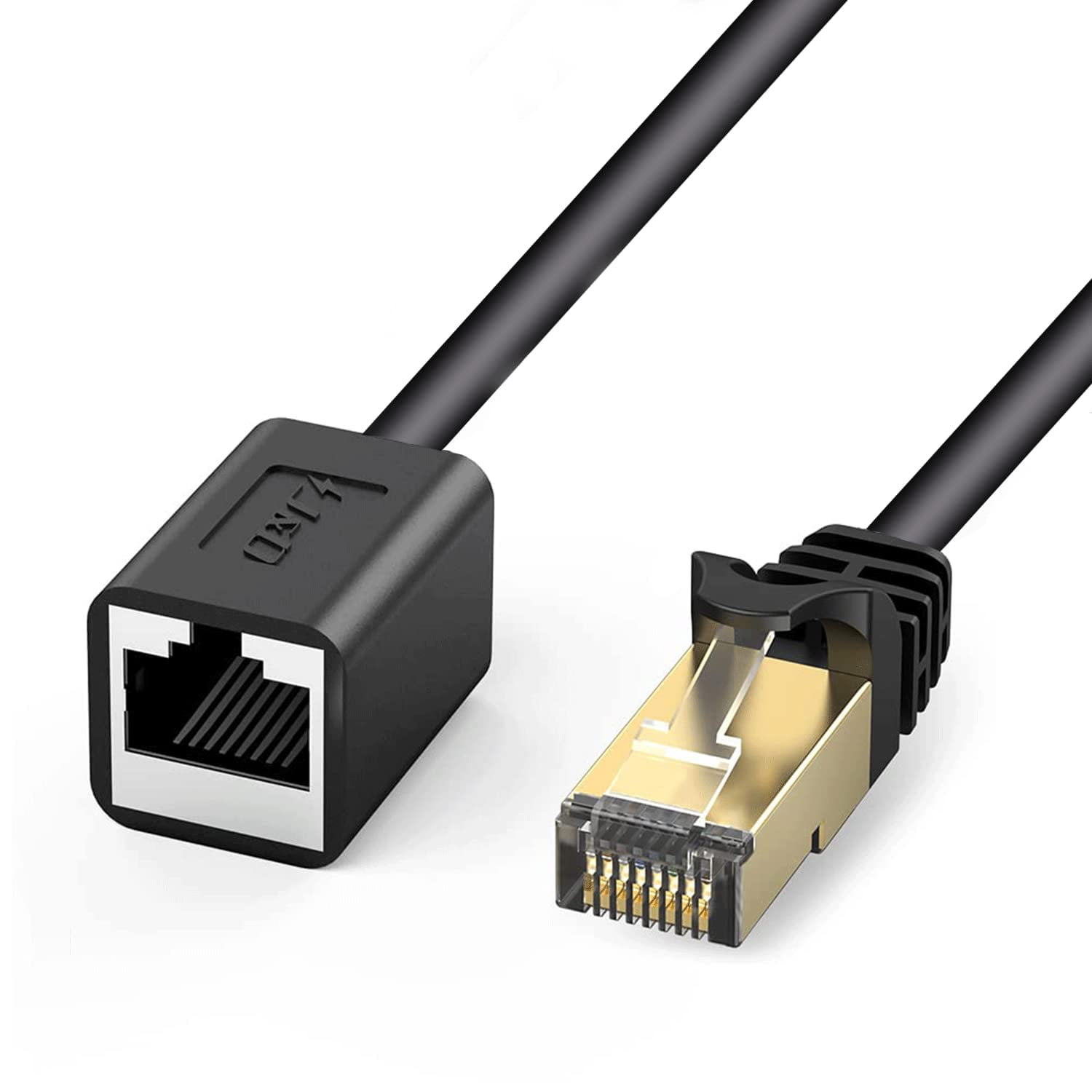 ethernet cable extension