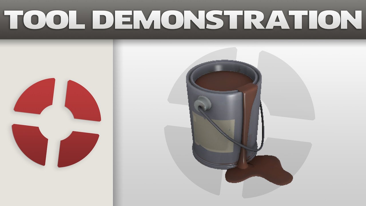 tf2 paint can