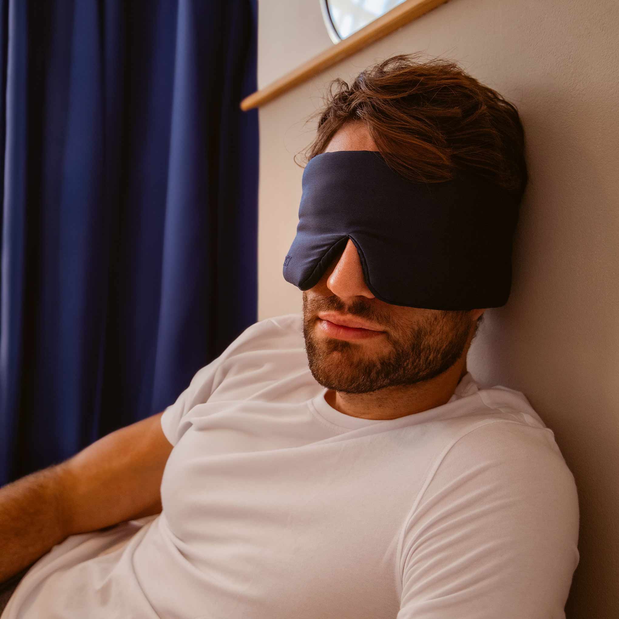 sleep masks for men