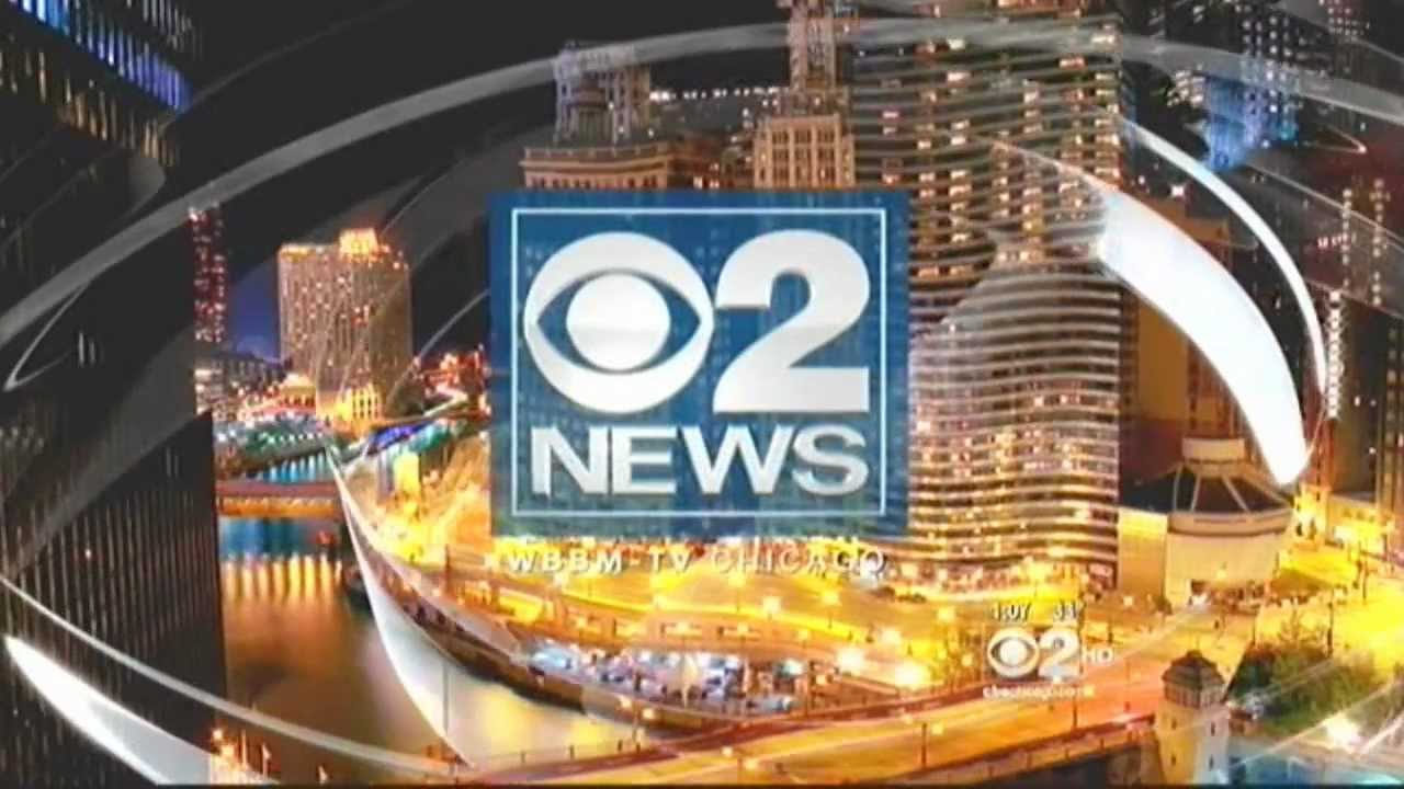 cbs2chicago