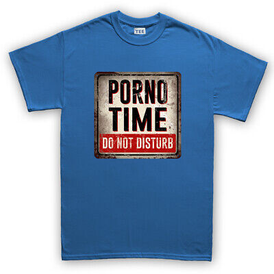 pornos tee