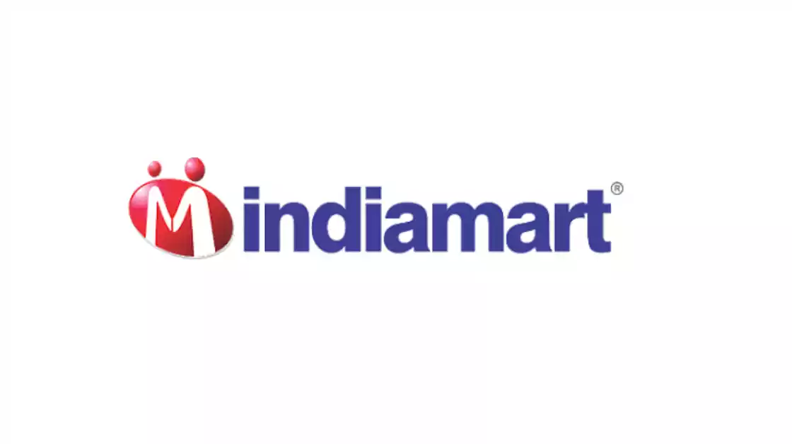 indiamart work