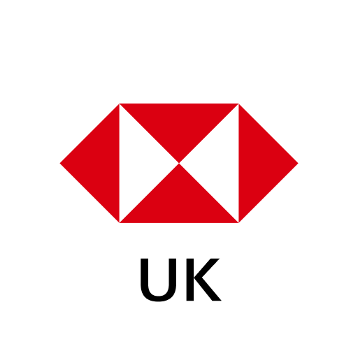 hsbc uk