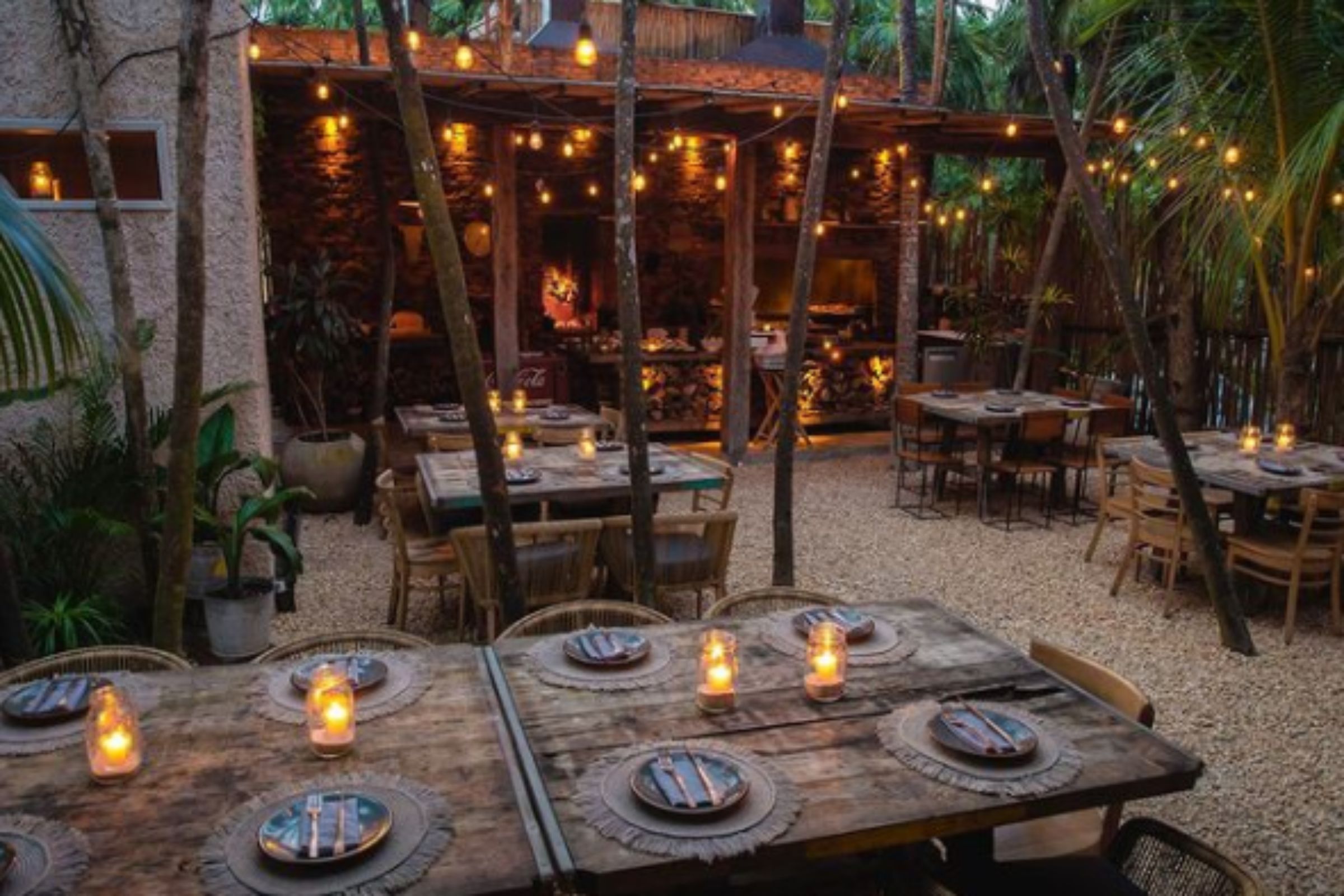 casa banana tulum