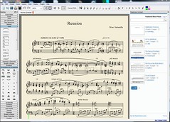 musescore org