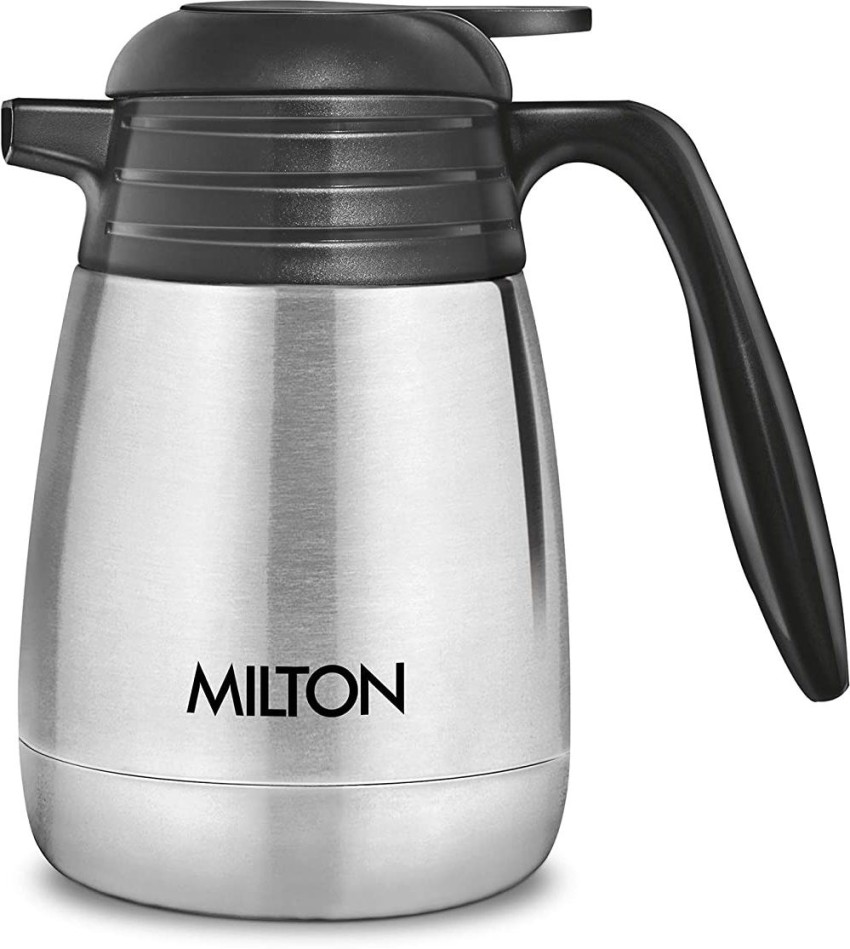 milton jug price