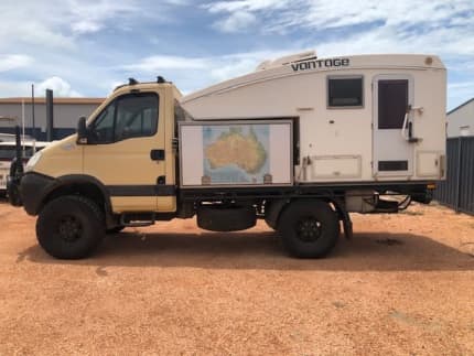 gumtree broome