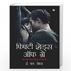 fifty shades of grey download in hindi