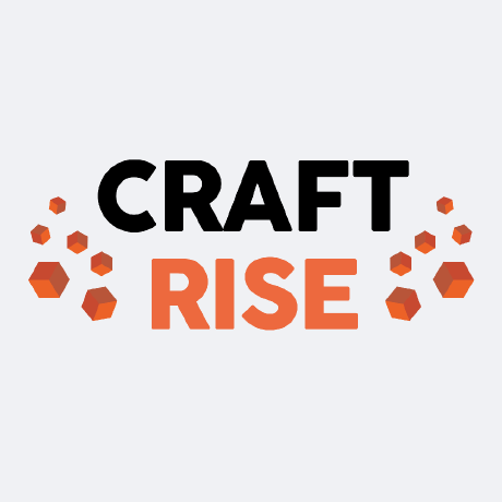 craftrise