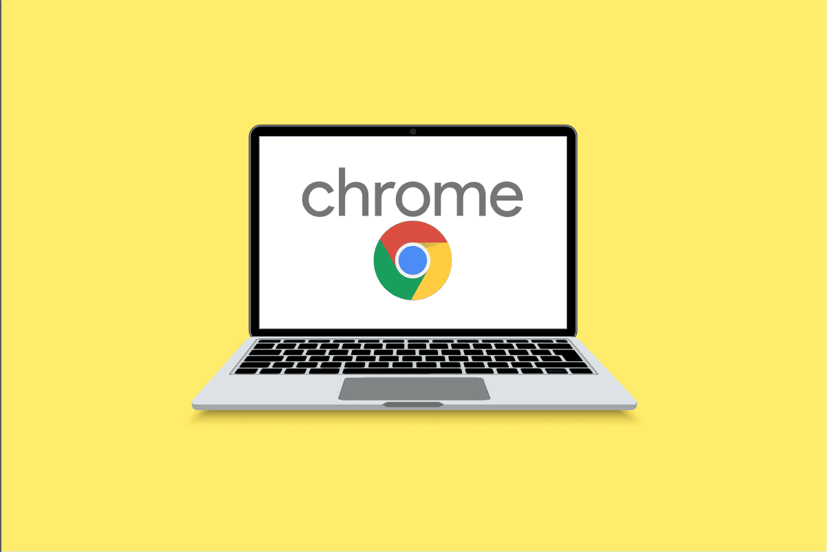 chromebook administrator bypass