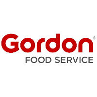 gordon food services stock