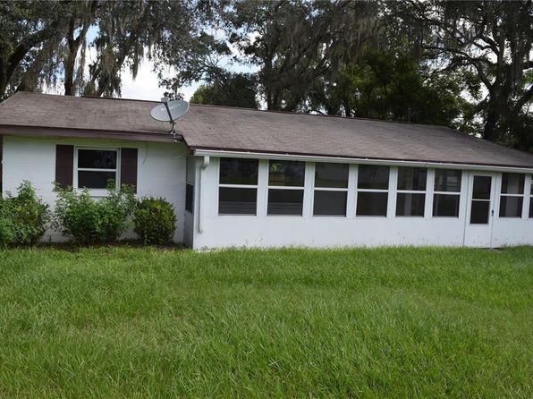 cheap houses for sale in zephyrhills fl