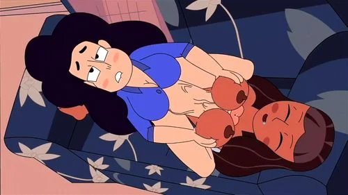 stevonnie futa