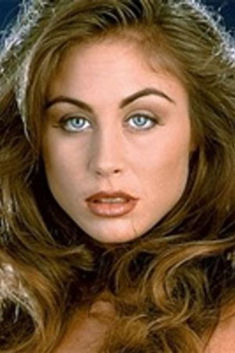 porn chasey lain