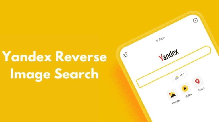 yandex reverse image