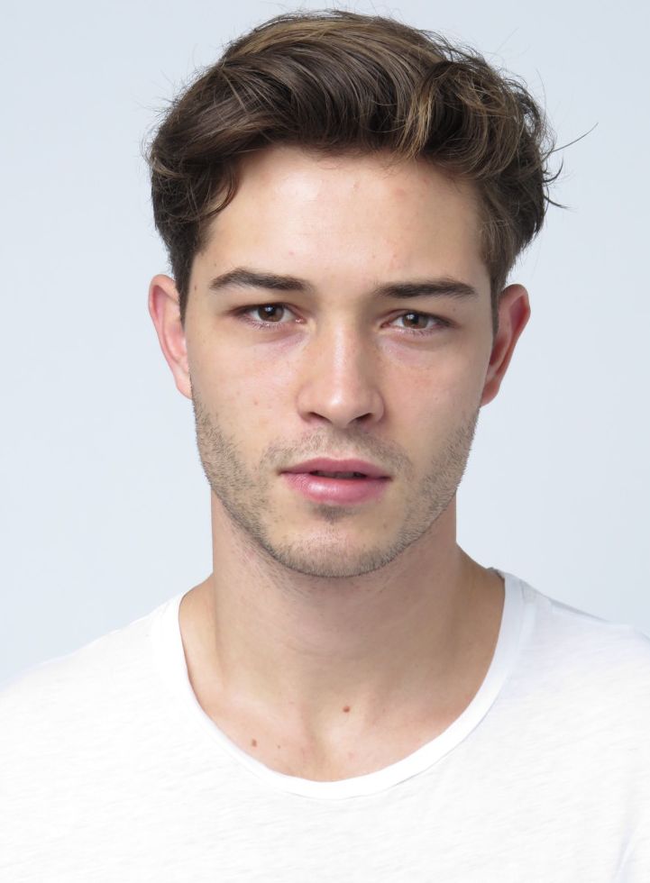 francisco lachowski