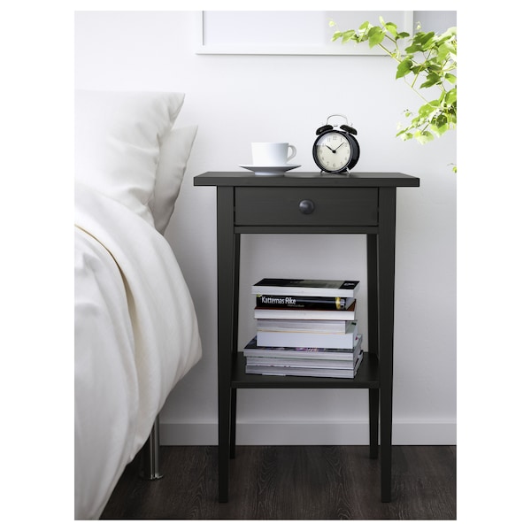 ikea night stand