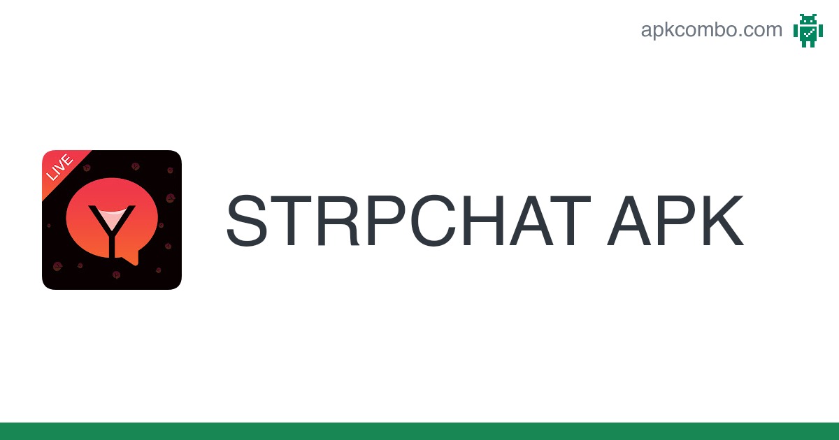 strp chat